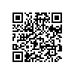 CA3106F20-29SXB01 QRCode