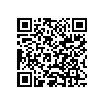 CA3106F20-29SZB QRCode