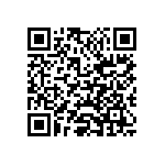 CA3106F20-29SZF80 QRCode