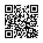 CA3106F20-33SB QRCode
