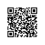 CA3106F20-3PZBF80 QRCode