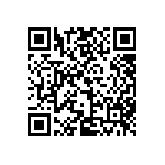 CA3106F20-3S-F80F187 QRCode