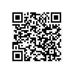 CA3106F20-3SF80 QRCode