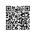 CA3106F20-4PBF80 QRCode