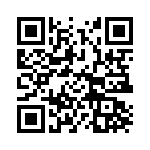 CA3106F20-4SB QRCode