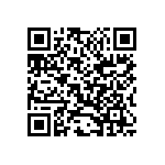 CA3106F20-4SB15 QRCode