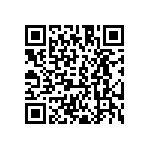 CA3106F20-4SBF80 QRCode