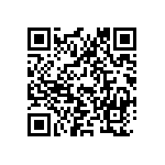 CA3106F20-7PBF80 QRCode