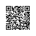 CA3106F20-7PBF80A176 QRCode