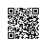 CA3106F20-7PF80 QRCode