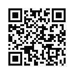 CA3106F20-7PW QRCode