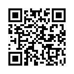 CA3106F20-7PY QRCode