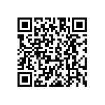 CA3106F20-7PYF80 QRCode