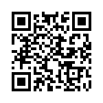 CA3106F20-7PZ QRCode