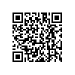 CA3106F20-7PZF80 QRCode