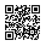 CA3106F20-7S QRCode