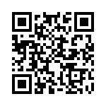 CA3106F20-7SB QRCode