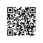 CA3106F20-7SBF80 QRCode