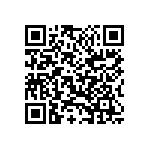 CA3106F20-8PB15 QRCode