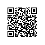 CA3106F20-8SB15 QRCode