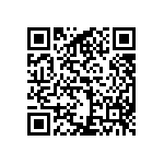 CA3106F20-8SF80A206 QRCode