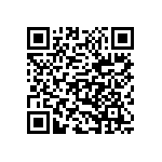 CA3106F20-8SF80A232 QRCode