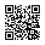 CA3106F20-8SW QRCode