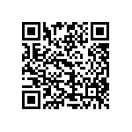 CA3106F20A24SB01 QRCode