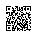 CA3106F20A48P-B-F80 QRCode