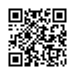 CA3106F20A48PB QRCode