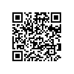 CA3106F20A48PXB QRCode