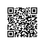 CA3106F20A48PXB13 QRCode