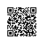 CA3106F20A48SBF80 QRCode