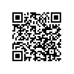 CA3106F22-12PBF80 QRCode