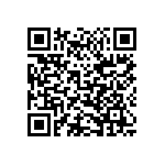 CA3106F22-12PF80 QRCode