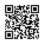 CA3106F22-14PB QRCode