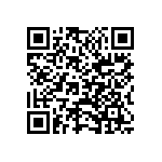 CA3106F22-14PDZ QRCode