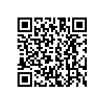 CA3106F22-14PF80 QRCode