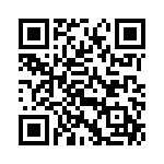 CA3106F22-14PW QRCode