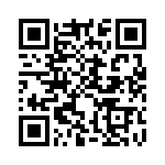 CA3106F22-14S QRCode