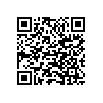 CA3106F22-14SA206 QRCode