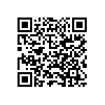 CA3106F22-14SBF80A152F0 QRCode