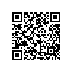 CA3106F22-14SBF80A176A232 QRCode