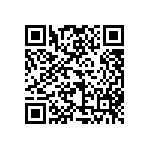 CA3106F22-14SBF80F16 QRCode