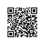 CA3106F22-14SF80F16 QRCode