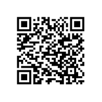 CA3106F22-14SF80F74 QRCode