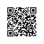 CA3106F22-14SXB QRCode