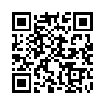 CA3106F22-14SZ QRCode