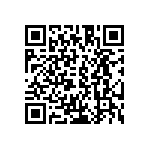 CA3106F22-18PF80 QRCode