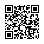 CA3106F22-18S QRCode